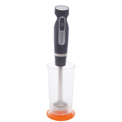 Hand Blender SHD4359BK