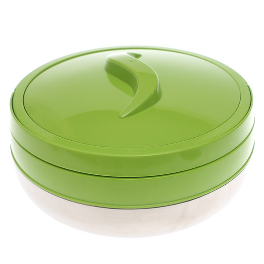 HFSX-08 Hotpot 6L – Extra Large Stainless Steel Insulated Hotpot