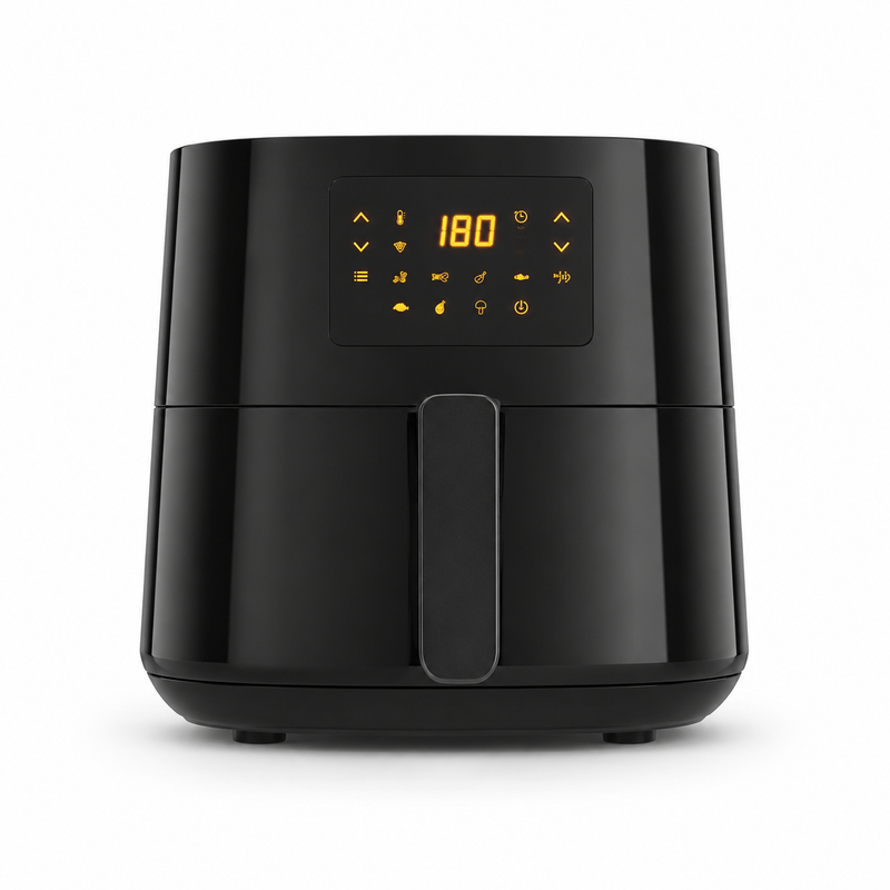 Philips Air Fryer HD9280/91