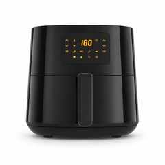 Philips Air Fryer HD9280/91