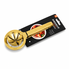 Nebula Egg Flower Cutter