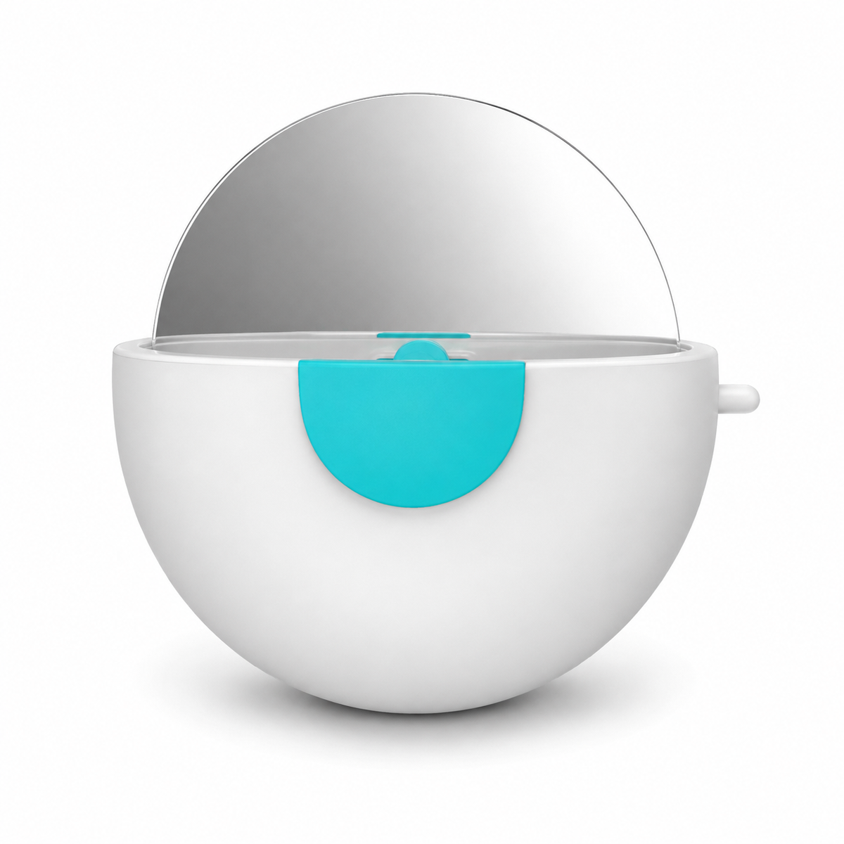Pizza Cutter