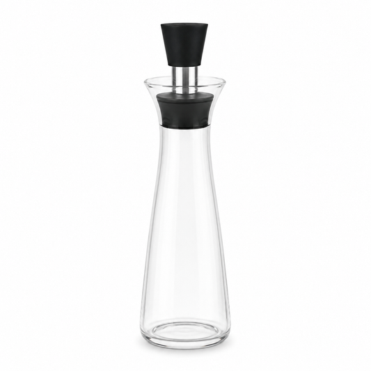 High Oil Pot 500 ml