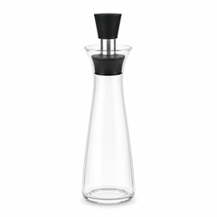 High Oil Pot 500 ml