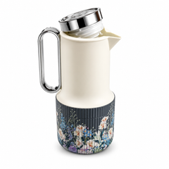Vacuum Flask