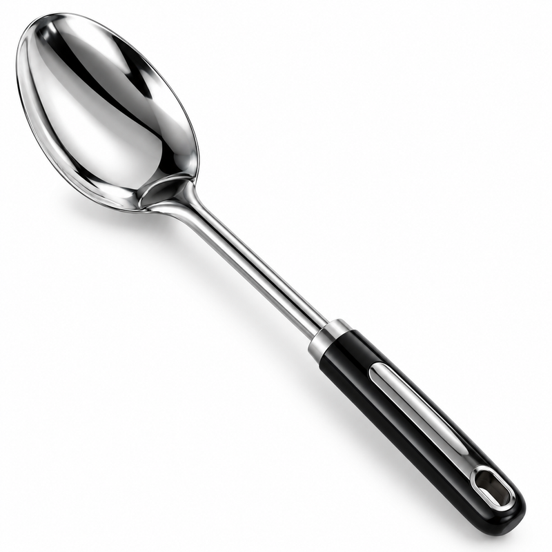 Fine Mesh Shovel – Assorted