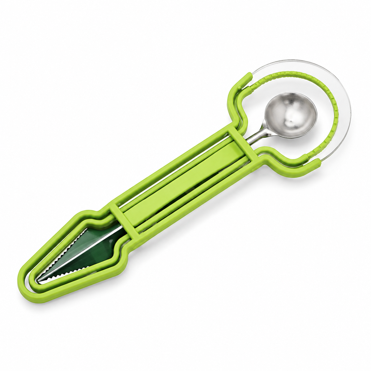 Royalford Garlic Press