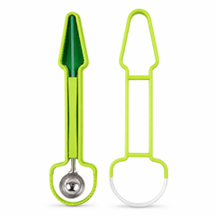 Royalford Garlic Press