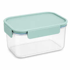 Classic Plus Rectangular Container | Habitt