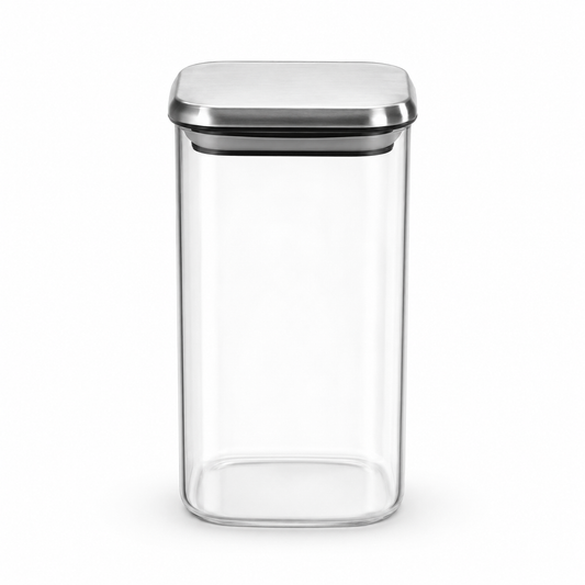Large Storage Jars | Habitt
