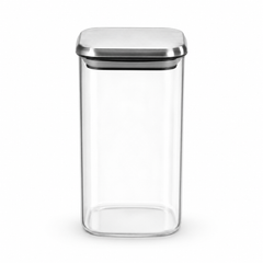 Large Storage Jars | Habitt