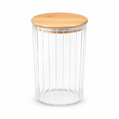 Large Storage Jars | Habitt