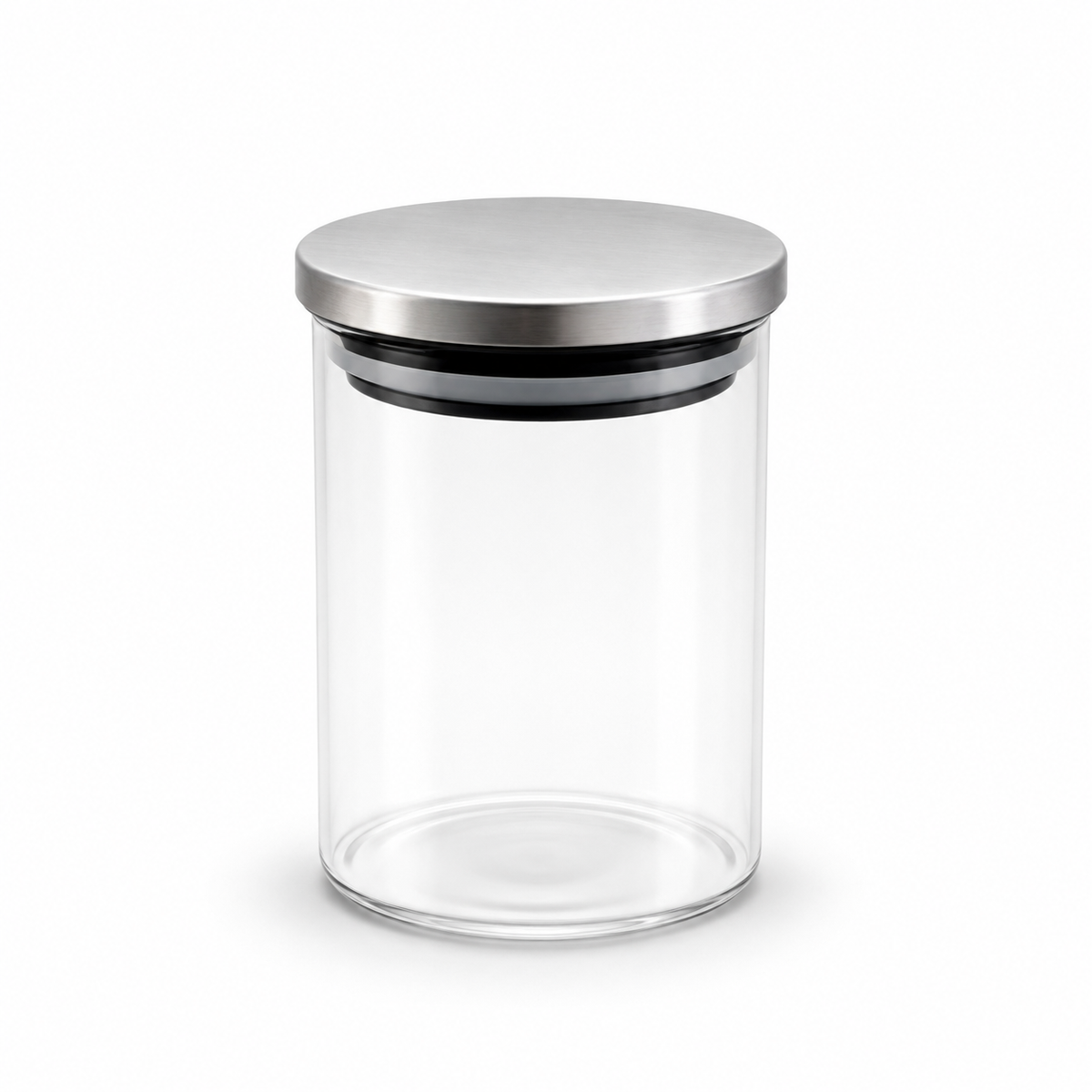 Storage Jars | Habitt