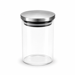 Storage Jars | Habitt