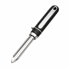 Long Fish Scale Scraper