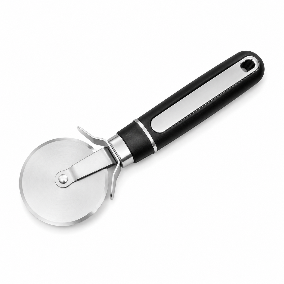 Pizza Cutter | Habitt