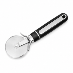 Pizza Cutter | Habitt