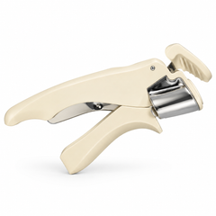 Universal Stainless Steel Pot Handle | Habitt