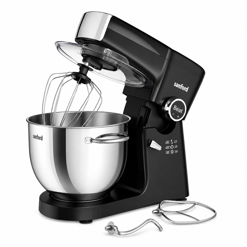 Sanford Stand Mixer – 4.5 Litres
