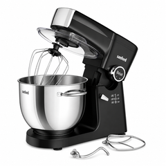 Sanford Stand Mixer – 4.5 Litres