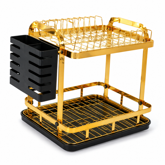 Extra-Large Dish Rack