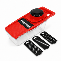 Homeway Salad Cutter
