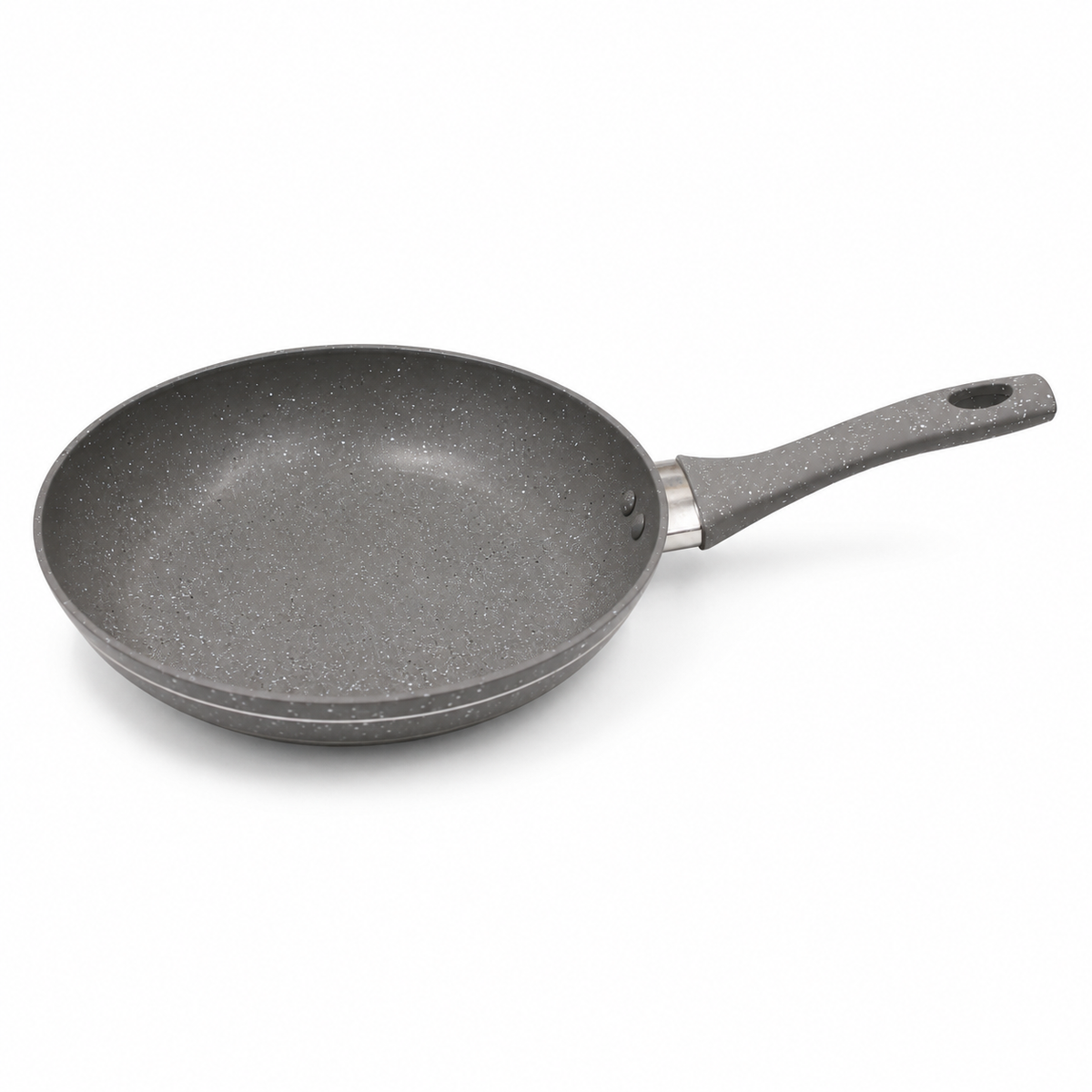 Royal Ford Wok Pan 26 cm