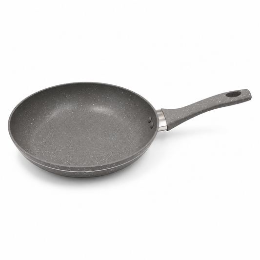 Royal Ford Wok Pan 26 cm