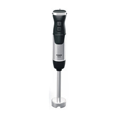 Black Rock Hand Blender | Habitt