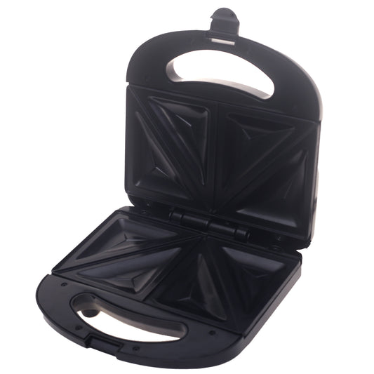 Black Rock Sandwich Maker | Habitt