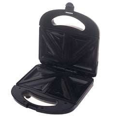 Black Rock Sandwich Maker | Habitt
