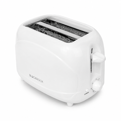Black Rock Slice Toaster | Habitt