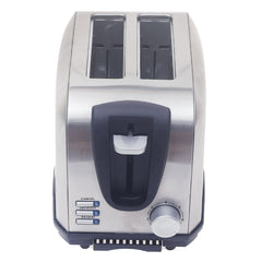 Black Rock Slice Toaster | Habitt
