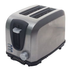 Black Rock Slice Toaster | Habitt