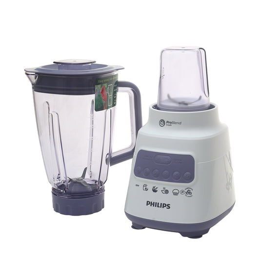 Philips Blender | Habitt