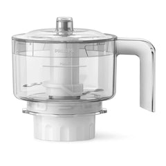 Philips Blender | Habitt