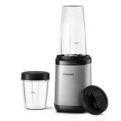 Philips Blender | Habitt