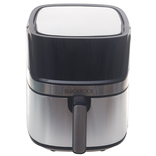 Black Rock Air Fryer