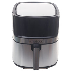 Black Rock Air Fryer