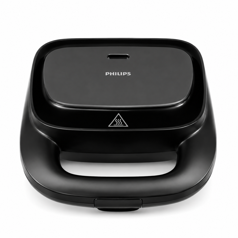 Philips Sandwich Maker