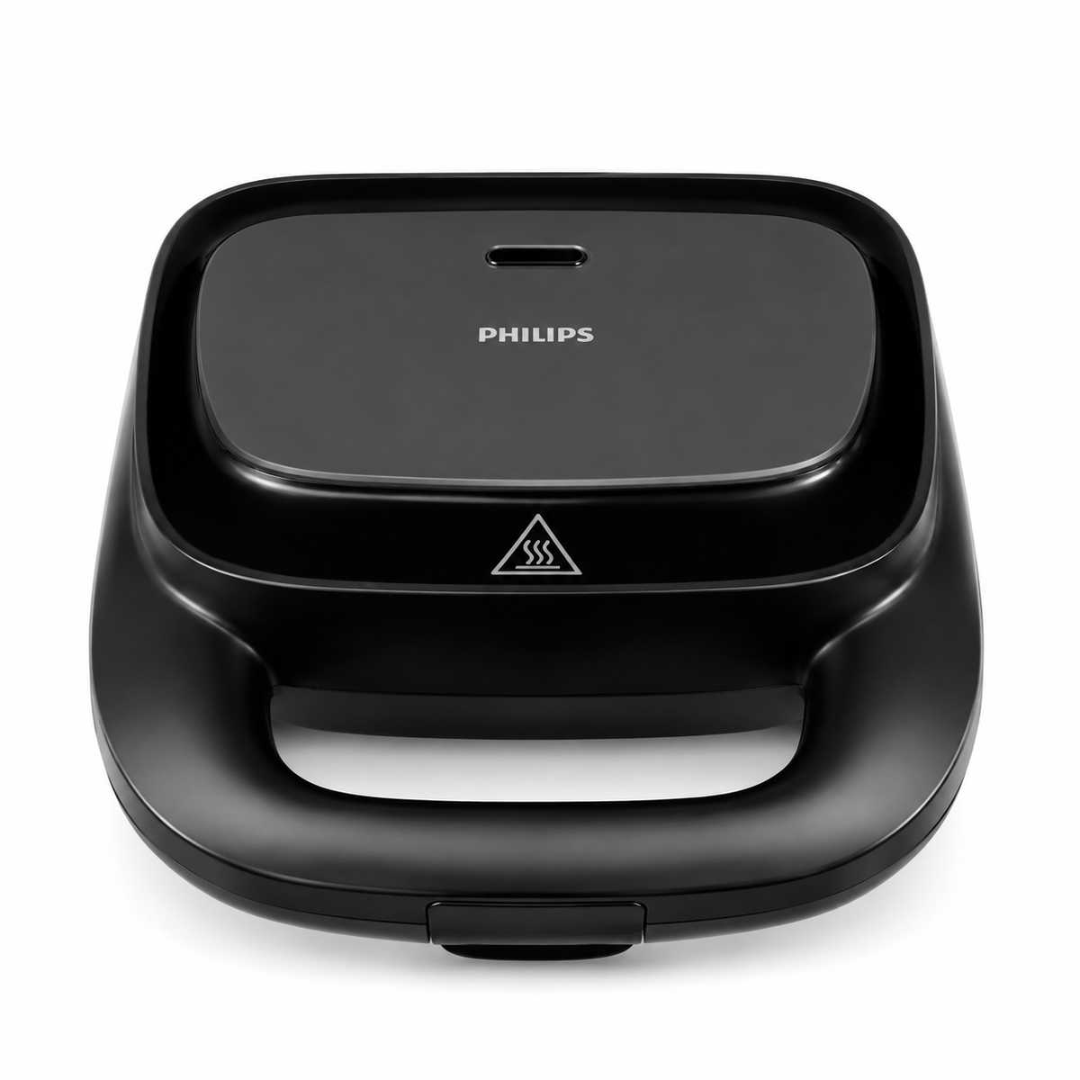 Philips Sandwich Maker