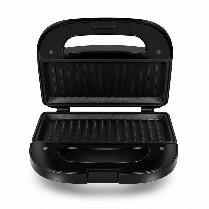 Philips Sandwich Maker