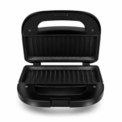 Philips Sandwich Maker