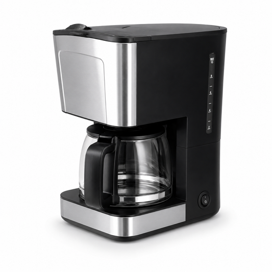 Coffee Machine | Habitt