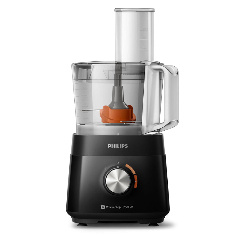 Philips Food Processor