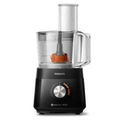 Philips Food Processor