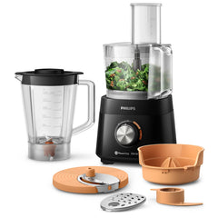 Philips Food Processor