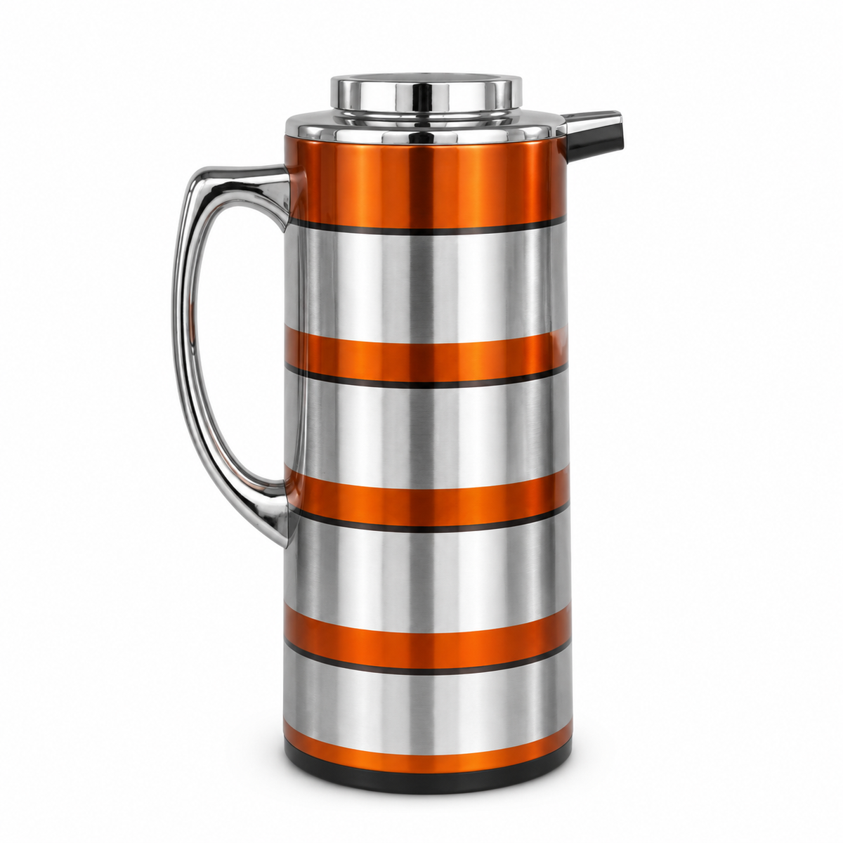 Royal Ford Vacuum Flask