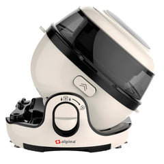 Grill, Roast and Toast Kitchen Appliance