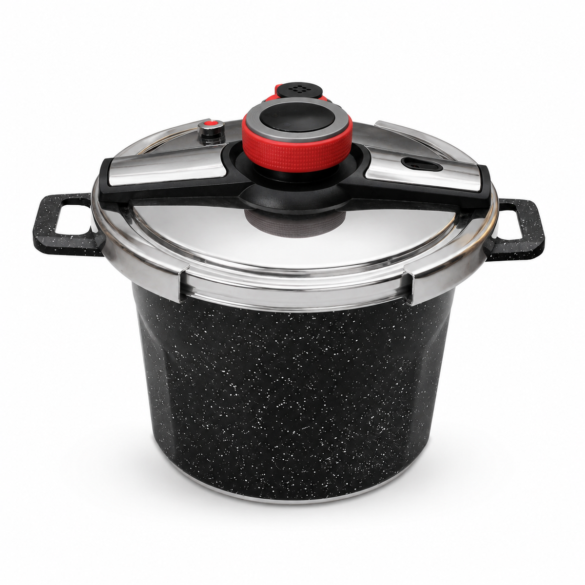 Pressure Cooker